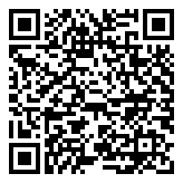 QR:Haz de tu evento un momento inolvidable