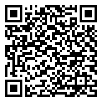 QR:Domina y Amarra a la persona deseada