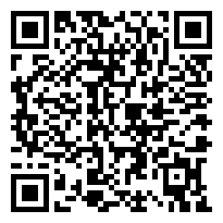 QR:Tarot Línea 806 00 21 30/Tarot Visa Del Amor