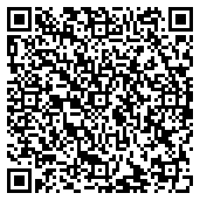 QR:VIDENTE  LAS 24 HORAS  Y  TAROT VISA SOLO ME DIRAS TU NOMBRE Y SIGNO Y TE DIRE TODO LLAMA Y COMFIRMA LOS RESULTADOS visa 4€15min 10€40 min 13€50min