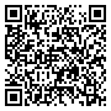 QR:CONSIGO QUE TU AMOR VERDADERO REGRESE A TI  VIDENTE CURANDERA