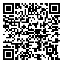 QR:Tarotistas del amor y la pareja 24 horas