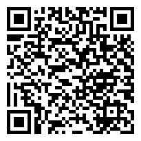 QR:Rojas    painting    &    Remodeling LLC