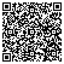 QR:VIDENTES Y TAROTISTAS EXPERTAS EN AMOR TRABAJO ECONOMIA Y FAMILIA   consulta tarot 806 tarot VISA   Tarot VISA 9 € T