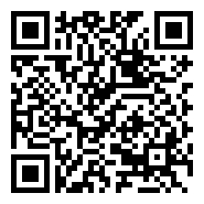 QR:OFERTANDO EMPLEO                         I