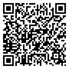 QR:ritual negro de separacion maestro espiritual aquiles eficaz