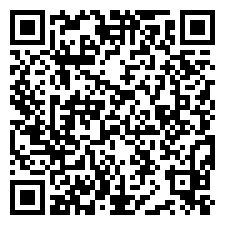 QR:TAROT CON VISA  4 EUROS LOS 15 MINUTOS /20EUR 90 MIN LAS 24 HORAS 910312450/806002109