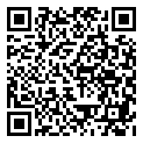 QR:las mejores consultas de tarot y videncia