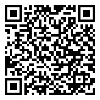 QR:AMARRES DE PAREJAS Y ENDULZAMIENTO DE RETORNOS