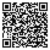 QR:Tarot Visa/Consultas de Cartas/806 Tarot