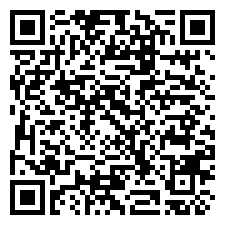 QR:SANTERA VUDU MIRELLA EXPERTA EN CURACIONES DE DAÑO