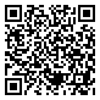 QR:TRAIGA YA A SU EXPAREJA CON MAGIA OSCURA REAL