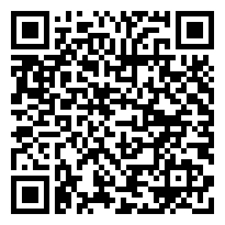 QR:Consulta Tarot Economico  Tarot  919 991 085