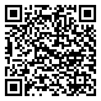 QR:FABRICANTE DE REJA DE ALAMBRE EN MINATITLAN