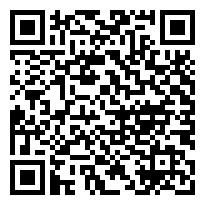 QR:REJAS DE ACERO PARA JARDIN EN CAMPECHE