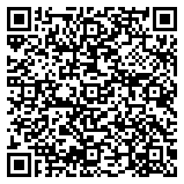 QR:tarotistas 24h fiable y certero 910312450 TAROT 806002109 Tarot del amor trabajo dinero y videncia TAROT VISA CERRADA S