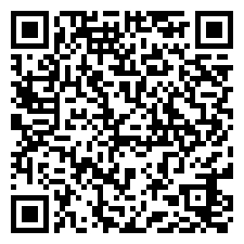 QR:•	Despierta el deseo y conquista con la fuerza del amor