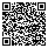 QR:OFERTA DE REJA DE ACERO EN CUERNAVACA MORELOS