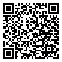 QR:Tirada De Cartas De Tarot  930 17 27 000