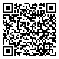 QR:SERVICIO DE IMPORTACIÓN SERVICIO