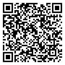 QR:oferta de préstamo rápido entre particulares