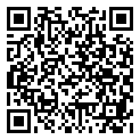 QR:¿Quieres consultar el tarot? Llama a Cristina llll