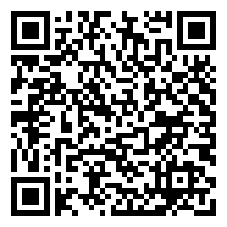 QR:fabricacion de equipos splash para piscicultura