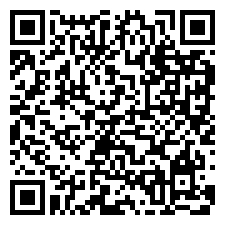 QR:Detective privado investigación infidelidad