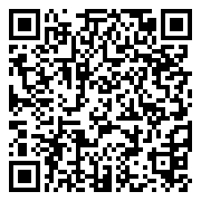 QR:Cualquier duda de tu vida aquí te ayudaran 918380034 visa 4 € 15 red fija 806002038