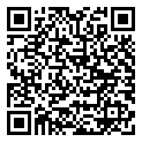 QR:UNIONES Y ENDULZAMIENTO DE PAREJAS ETERNAS