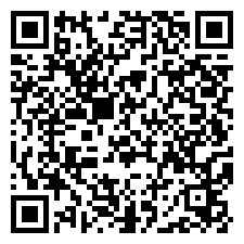 QR:¿Necesitas respuestas claras?  806002858 grandes ofertas 4 euros 15 minutos