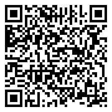 QR:TAROTISTAS PROFESIONALES  LECTURAS GENERALES Y TIRADAS COMPL