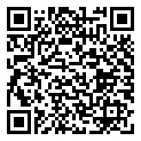 QR:EXPOSITOR GIRATORIO DE MOSTRADOR DE 4 LADOS METÁLICO