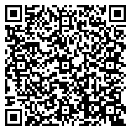 QR:videntes España 910311422 tarot las 24 horas 806002128 TIRADAS GENERALES TAROT VISA TAROTISTA  TAROT PROFESIONAL EXPE