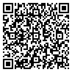 QR:Videntes 806  Vidente  medium Vidente visa economica Visa 4 € 15 min/ 7 € 25min/ 9 € 35min/ 12€ 45min