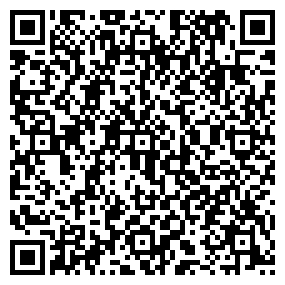 QR:Una limpia es un ritual de limpieza espiritual mexicano que limpia el cuerpo las emociones la mente y el alma de energías o pensamientos negativos1