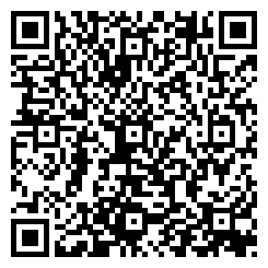 QR:vidente sin cartas tarot vidente videncia 806  económico y bueno por  visa 15 MINUTOS  4 €