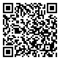 QR:UN RITUAL PARA INTENTAR UNIRLOS EN CUERPO Y MENTE