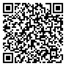 QR:Videncia con tarotistas especialistas en amor y la pareja