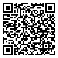 QR:DESCUBRE AMARRES EFECTIVOS  POTENCIA TU MAGIA AMOR