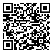 QR:EN EL BRONX OFRECEN EMPLEO