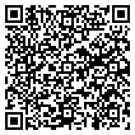 QR:Tarot visa Especialistas en Dinero/Amor/trabajo/estudios/Rituales/Runas Videncia Tarot Llámanos y compruébalo 910311422 OFERTAS TAROT