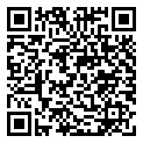 QR:YOU FINISHED TO SUFFER CONTACT  US TODAY