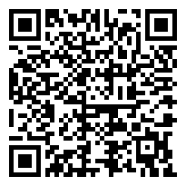 QR:Salchicha negro Fuego/ Salchicha Negro fuego