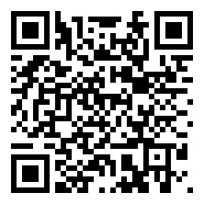 QR:POMERANIA