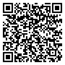 QR:TAROTISTAS ESPECIALIZADAS EN AMOR 972099377 tarot 15min 5 euros