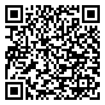 QR:NO SUFRAS MAS /// LO TRAERE DE VUELTA A TI