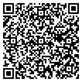 QR:Tarot económico /tarot barato/tarot fiable  Tarot del amor tarot certero tarot barato Tarottarot económico tarot fiable tarot tel