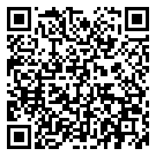 QR:suelos de maderas laminados revestimiento frisos