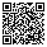 QR:CONTRACHAPAS ELECTRICAS